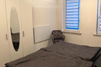 Wohnen auf Zeit Bad Kreuznach - 4 Zimmer, 120 m&sup2;, 37&euro; | Angebot:26688207