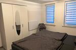 Wohnen auf Zeit Bad Kreuznach - 4 Zimmer, 120 m&sup2;, 37&euro; | Angebot:26688207