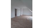 Dachgeschoßwohnung Neustadt am Rübenberge - 3 Zimmer, 90 m&sup2;, 990&euro; | Angebot:25127236