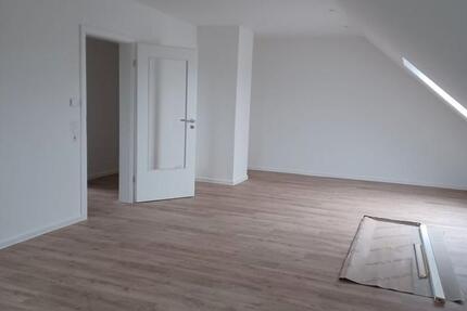 Wohnung Neustadt am Rübenberge - 3 Zimmer, 90 m&sup2;, 990&euro; | Angebot:25127236