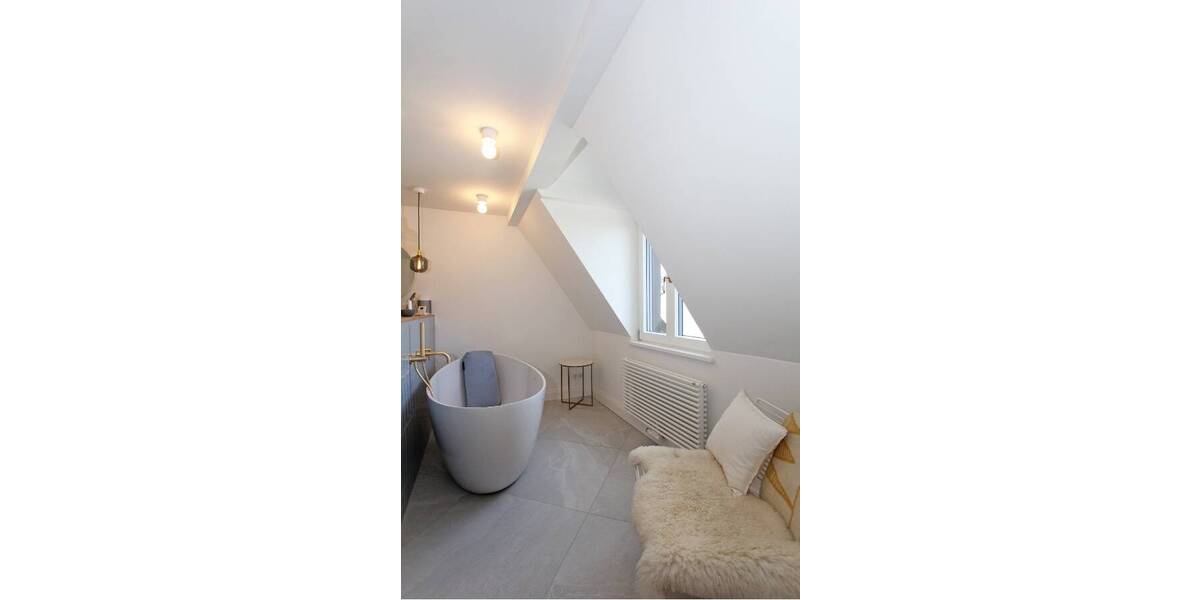 Etagenwohnung München Ludwigsvorstadt-Isarvorstadt - 4 Zimmer, 130 m&sup2;, 4.950&euro; | Angebot:26597699