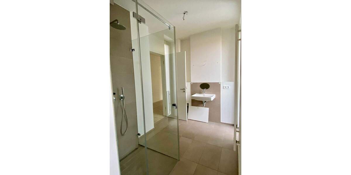 Terrassenwohnung Binz - 3 Zimmer, 87 m&sup2;, 1.220&euro; | Angebot:25798165