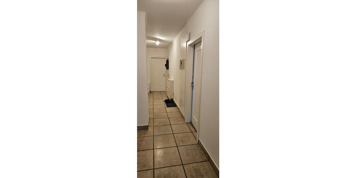 Helles freies WG Zimmer in Top Lage 1 zimmer