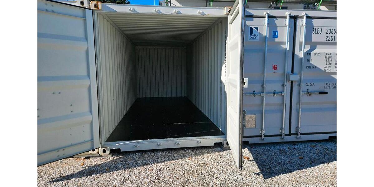 Gewerbeobjekt Friedberg - 59&euro; | Angebot:9522733