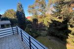 Terrassenwohnung Marl - 3 Zimmer, 86 m&sup2;, 739&euro; | Angebot:26250345