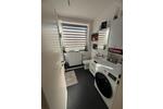 Etagenwohnung Hannover Ahlem-Badenstedt-Davenstedt - 2 Zimmer, 58 m&sup2;, 806&euro; | Angebot:26085852