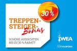 Etagenwohnung Neubrandenburg - 4 Zimmer, 76 m&sup2;, 477&euro; | Angebot:26564333