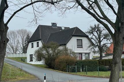 Wohnen auf Zeit Bremen Blockland - 8 Zimmer, 15 m&sup2;, 22&euro; | Angebot:9744187