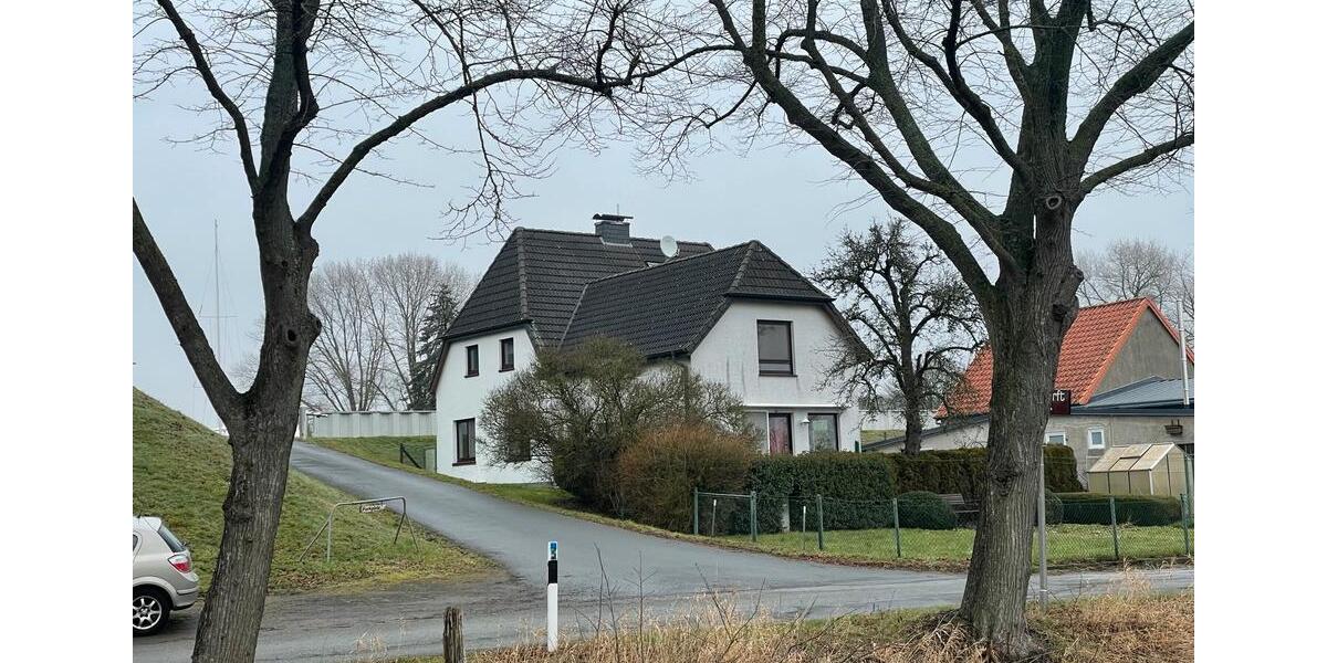 Wohnen auf Zeit Bremen Blockland - 8 Zimmer, 15 m&sup2;, 22&euro; | Angebot:9744187