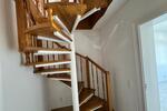 Maisonettenwohnung Görlitz - 4 Zimmer, 117 m&sup2;, 725&euro; | Angebot:19044250