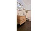 Wohnen auf Zeit Bremerhaven Geestemünde - 2 Zimmer, 60 m&sup2;, 1.290&euro; | Angebot:19451092