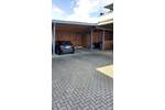 Etagenwohnung Harsefeld - 2 Zimmer, 74 m&sup2;, 850&euro; | Angebot:26358502