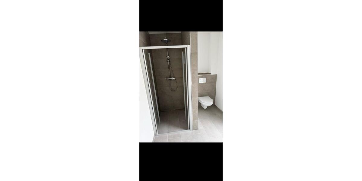 Etagenwohnung Wehr - 3 Zimmer, 62 m&sup2;, 1.400&euro; | Angebot:26214510