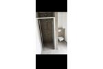 Etagenwohnung Wehr - 3 Zimmer, 62 m&sup2;, 1.400&euro; | Angebot:26214510