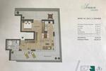 Einfamilienhaus München Hadern - 2 Zimmer, 70 m&sup2;, 1.960&euro; | Angebot:26348832
