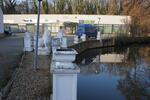 Gewerbeobjekt Lübben (Spreewald) - 950&euro; | Angebot:23276724