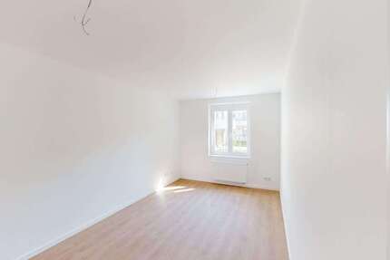 Wohnung zum Mieten in Göttingen 797 € 63.74 m² 2 zimmer