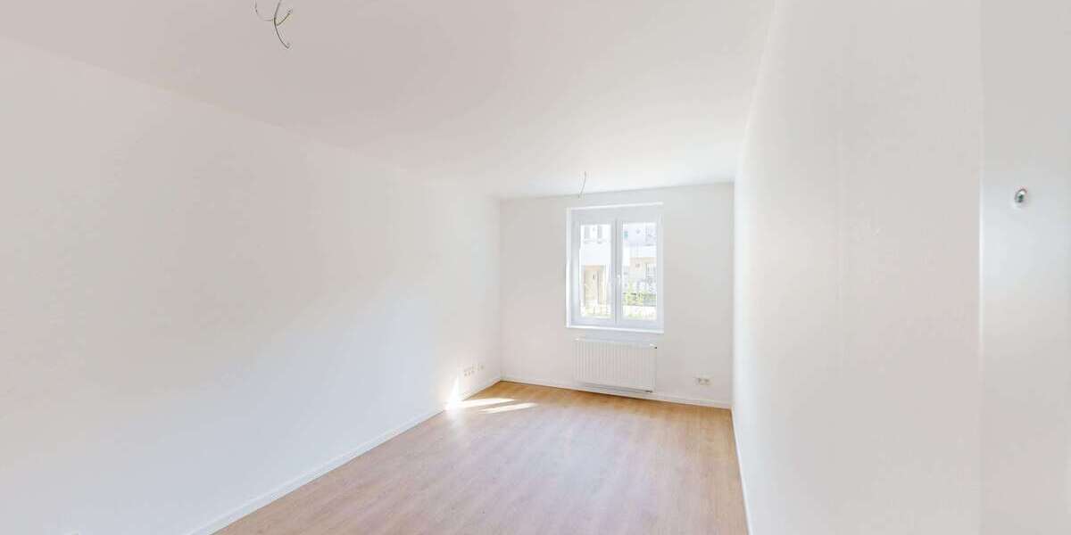 Wohnung zum Mieten in Göttingen 797 € 63.74 m² 2 zimmer