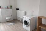 Wohnen auf Zeit Flensburg Altstadt - 1 Zimmer, 15 m&sup2;, 470&euro; | Angebot:26411244