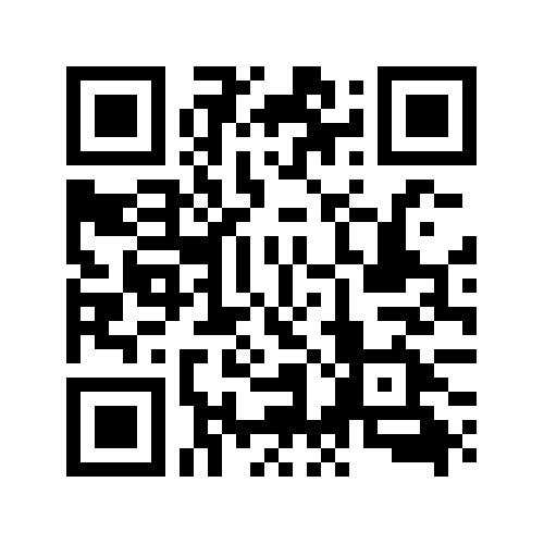 Gewerbeobjekt Achern - 6 Zimmer, 1.600&euro; | Angebot:24114054