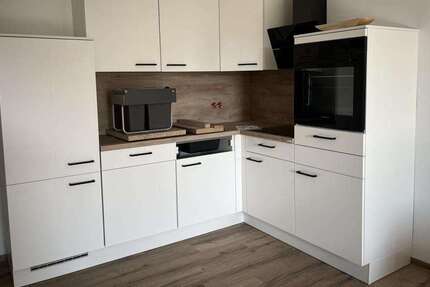 Wohnung zum Mieten in Arnsdorf 775 € 55.71 m²