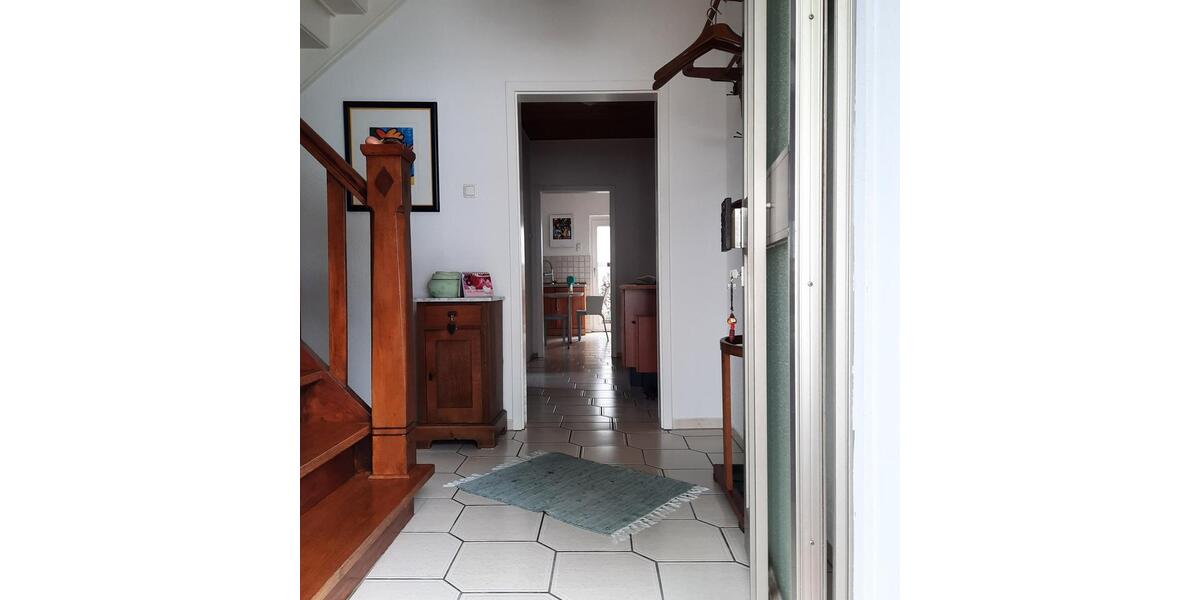 Wohnen auf Zeit Schwetzingen - 1 Zimmer, 55 m&sup2;, 490&euro; | Angebot:25677542