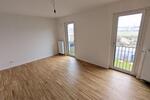 Reihenhaus Osnabrück Hafen - 5 Zimmer, 148 m&sup2;, 1.635&euro; | Angebot:25563786