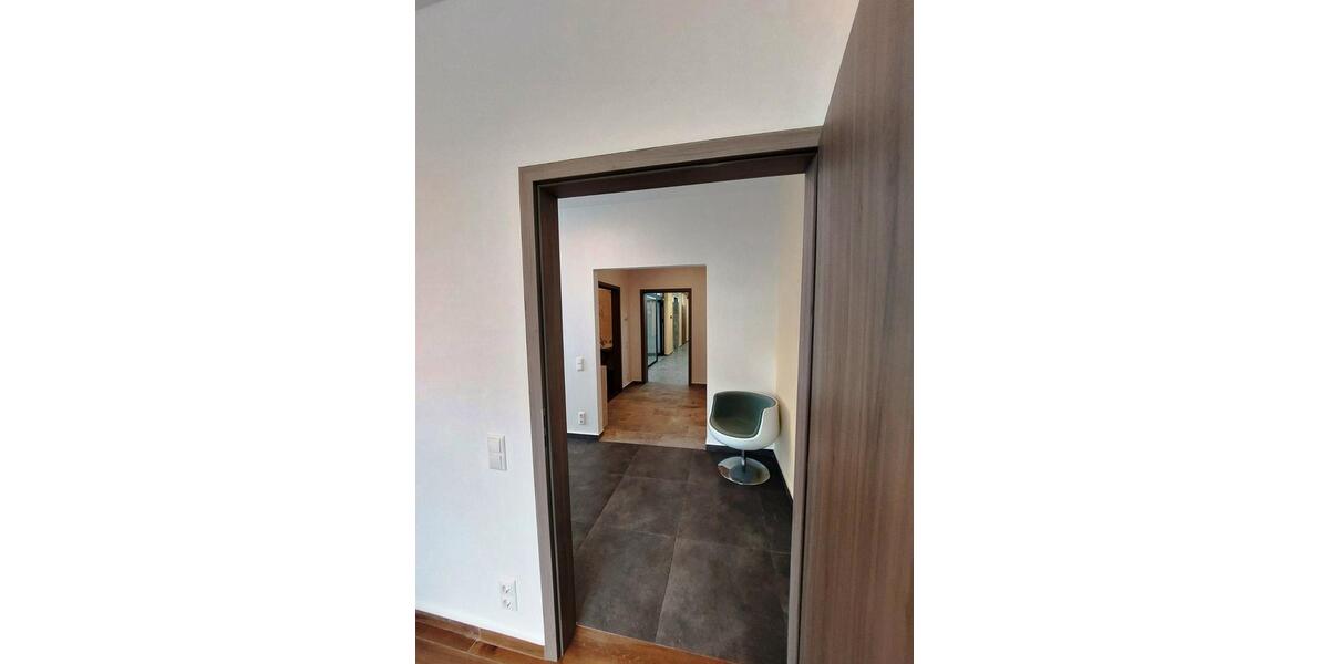 Etagenwohnung Wesendorf - 2 Zimmer, 69 m&sup2;, 995&euro; | Angebot:25877108