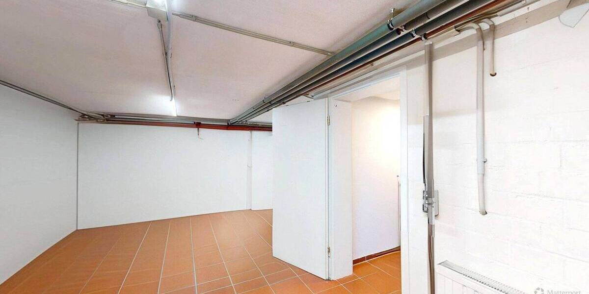 Reihenmittelhaus Monheim am Rhein Monheim - 4 Zimmer, 133 m&sup2;, 2.000&euro; | Angebot:26919119
