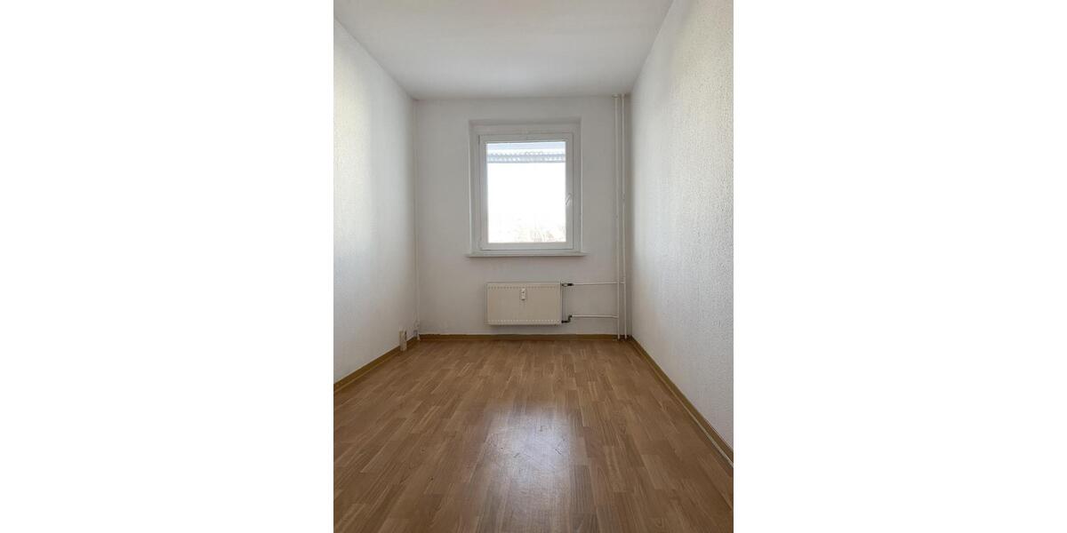 Etagenwohnung Oschersleben (Bode) - 3 Zimmer, 65 m&sup2;, 402&euro; | Angebot:26556579