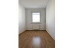Etagenwohnung Oschersleben (Bode) - 3 Zimmer, 65 m&sup2;, 402&euro; | Angebot:26556579