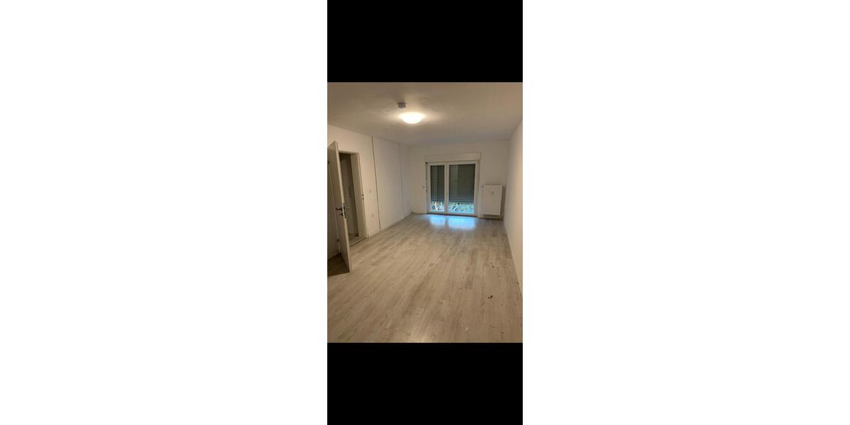 Etagenwohnung Siegen Eiserfeld - 4 Zimmer, 125 m&sup2;, 1.040&euro; | Angebot:26122624