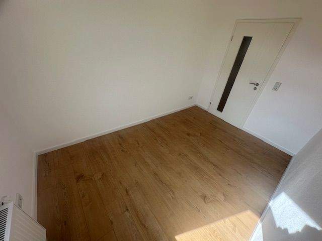 Etagenwohnung Mügeln Schlagwitz - 3 Zimmer, 80 m&sup2;, 680&euro; | Angebot:24763978