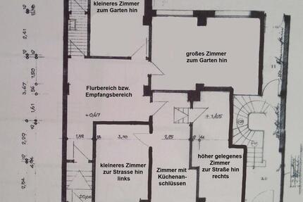 Gewerbeobjekt Gelsenkirchen - 1.702&euro; | Angebot:24763412