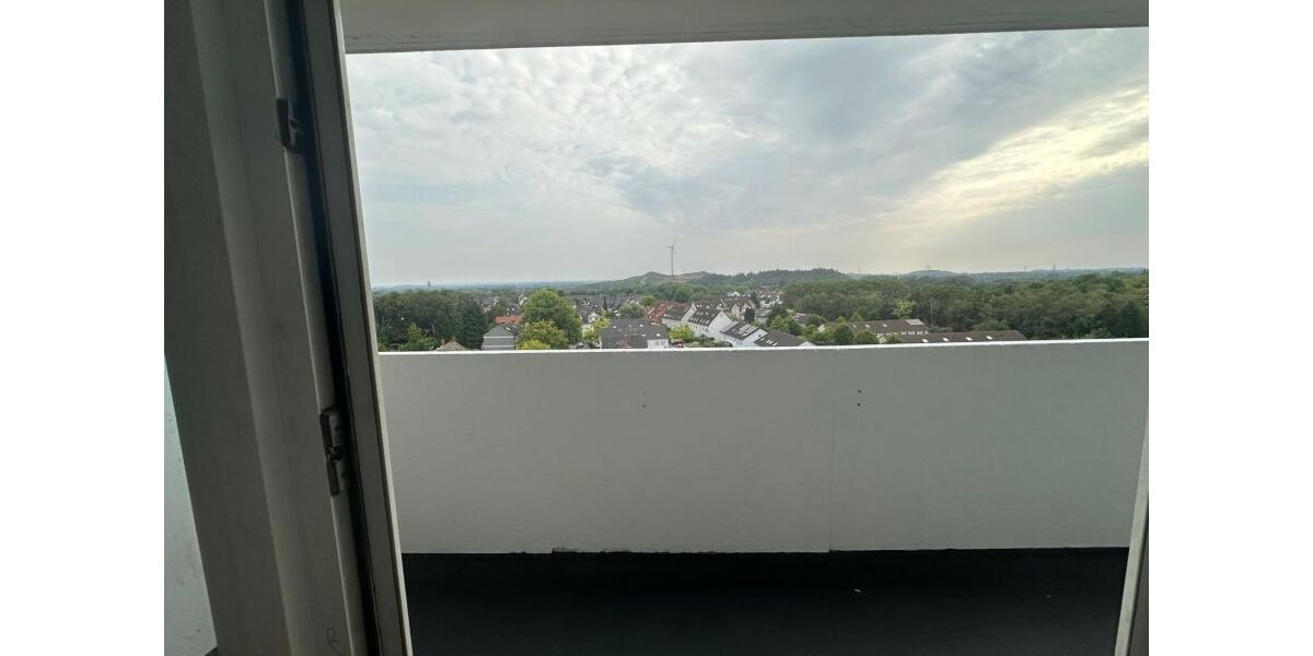 schöne helle sanierte Wohnungen mit Balkon ab sofort! - 2- Gladbeck Brauck | Angebot:25106879