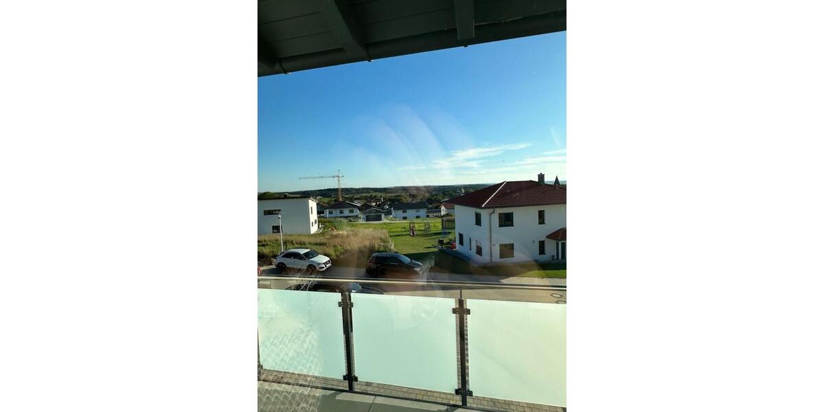 Etagenwohnung Windorf - 2 Zimmer, 68 m&sup2;, 665&euro; | Angebot:25646752