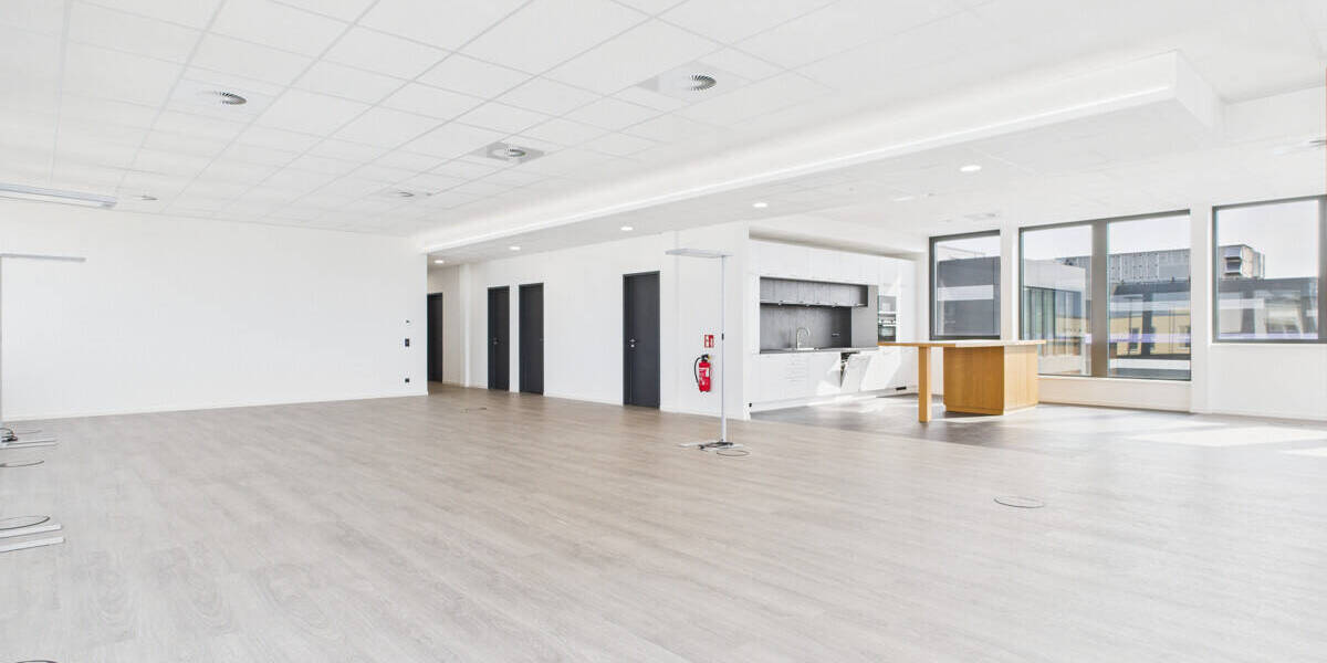 Gewerbeobjekt Würzburg Frauenland - 10.240&euro; | Angebot:25665434