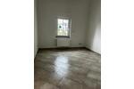 Einfamilienhaus Reichshof - 1 Zimmer, 95 m&sup2;, 1.100&euro; | Angebot:26703307