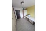 Etagenwohnung Stuttgart Vaihingen - 3 Zimmer, 79 m&sup2;, 1.220&euro; | Angebot:26386355