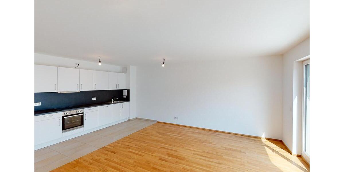 Etagenwohnung München Allach-Untermenzing - 4 Zimmer, 136 m&sup2;, 2.520&euro; | Angebot:24780084