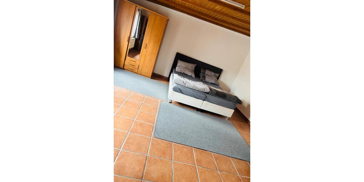 Etagenwohnung Weilerswist - 1 Zimmer, 1 m&sup2;, 690&euro; | Angebot:26614597