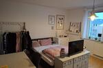 Wohnen auf Zeit Fulda Aschenberg - 1 Zimmer, 24 m&sup2;, 450&euro; | Angebot:26120213