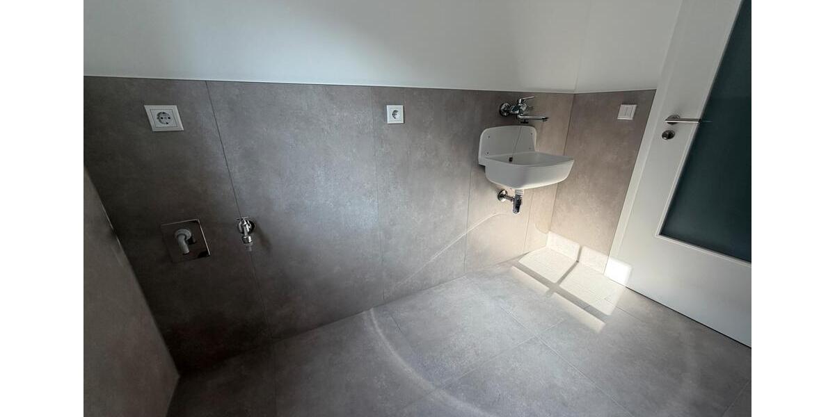 Etagenwohnung Sonnenstein - 3 Zimmer, 123 m&sup2;, 890&euro; | Angebot:25448438