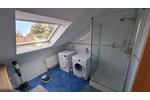 Dachgeschoßwohnung Bubenreuth - 2.5 Zimmer, 120 m&sup2;, 1.500&euro; | Angebot:26266167