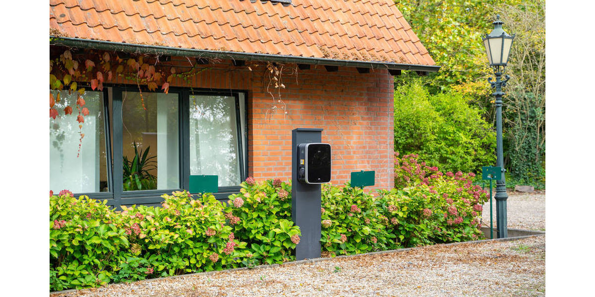 Gewerbeobjekt Krefeld / Bockum Bockum - 675&euro; | Angebot:25695243