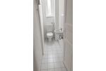 Erdgeschoßwohnung Dillenburg - 4 Zimmer, 102 m&sup2;, 1.100&euro; | Angebot:26701979