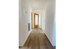 Helle 3-Zimmer-Wohnung – frisch renoviert, zentrale Lage zimmer