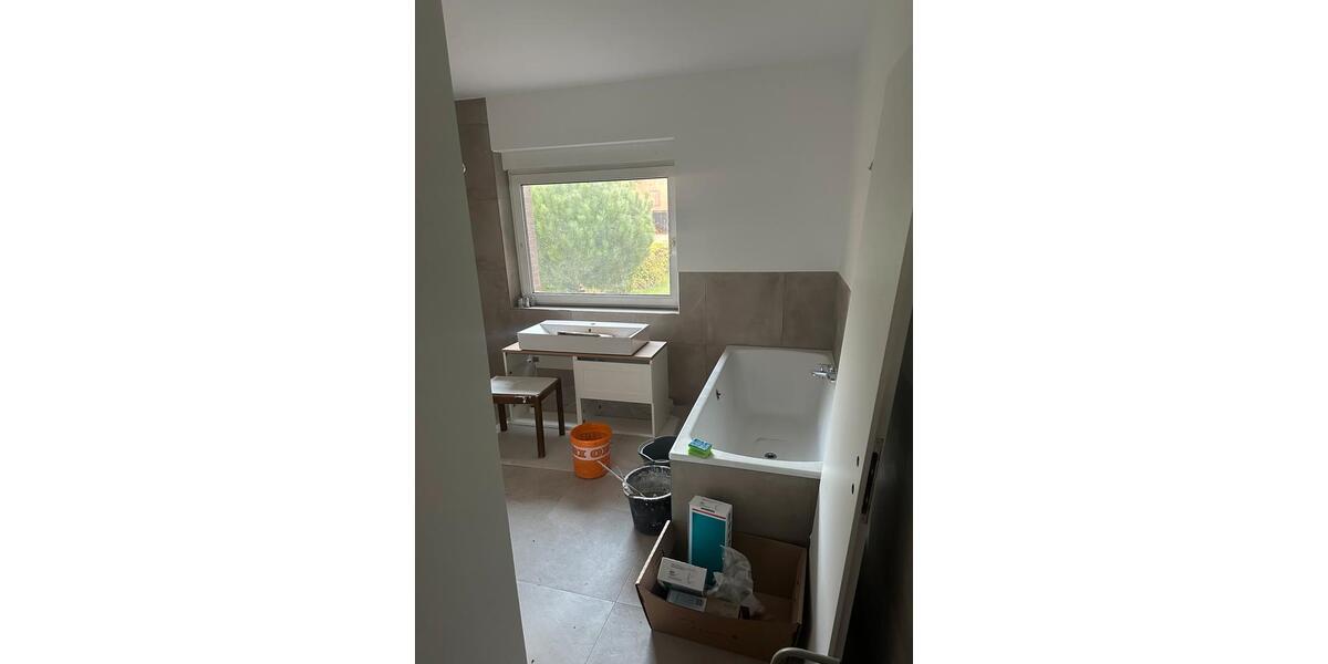 NEU saniertes Haus mieten 180m2 Rodewald Einfamilienhaus 6 zimmer