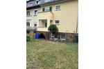 Etagenwohnung Gießen Anneröder Siedlung - 1 Zimmer, 14 m&sup2;, 480&euro; | Angebot:26336191