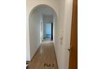 Etagenwohnung Bayreuth City - 5 Zimmer, 134 m&sup2;, 1.400&euro; | Angebot:26413607